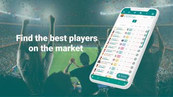 Superkickoff APK App